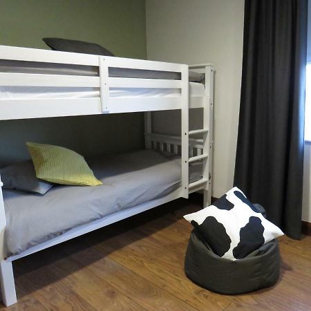 Wildwood Apartment Dundalk Kültér fotó