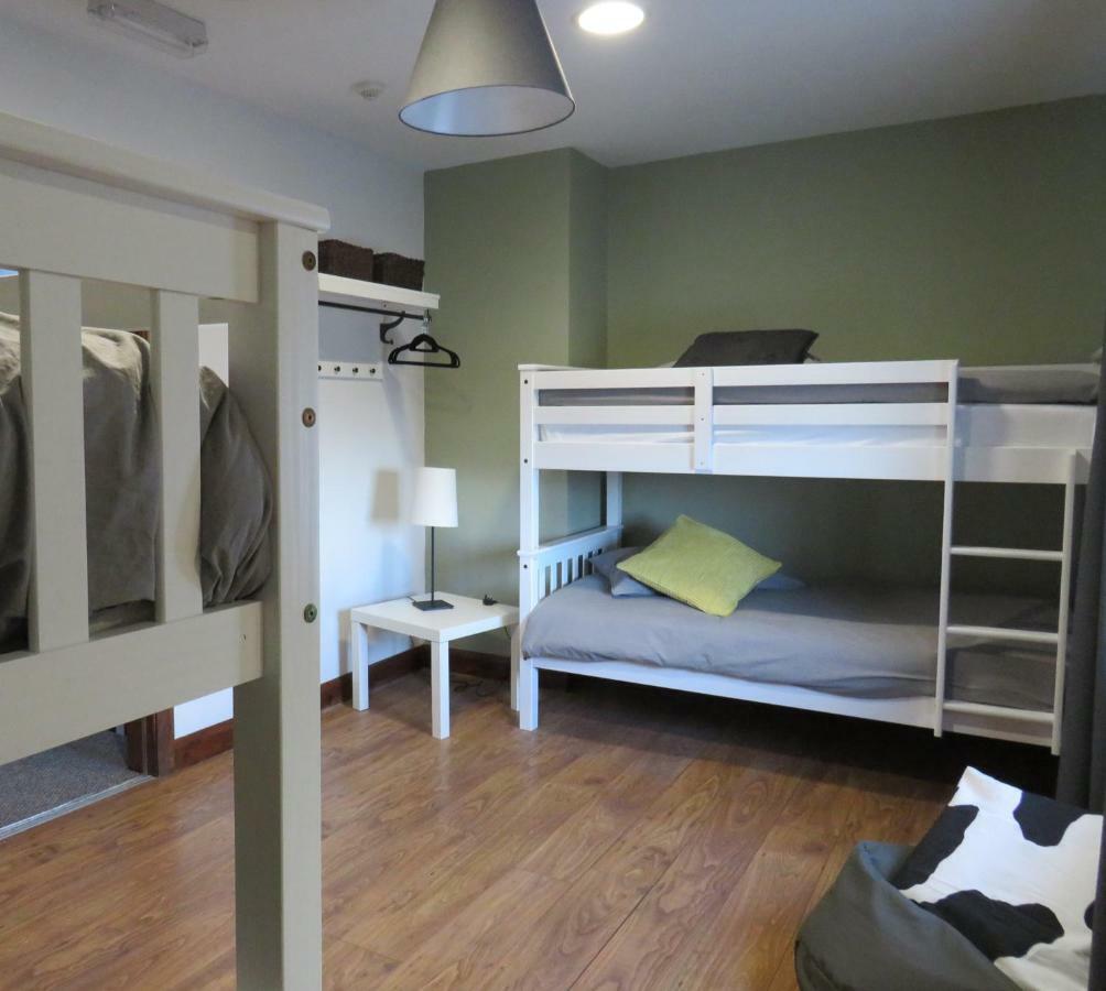 Wildwood Apartment Dundalk Kültér fotó